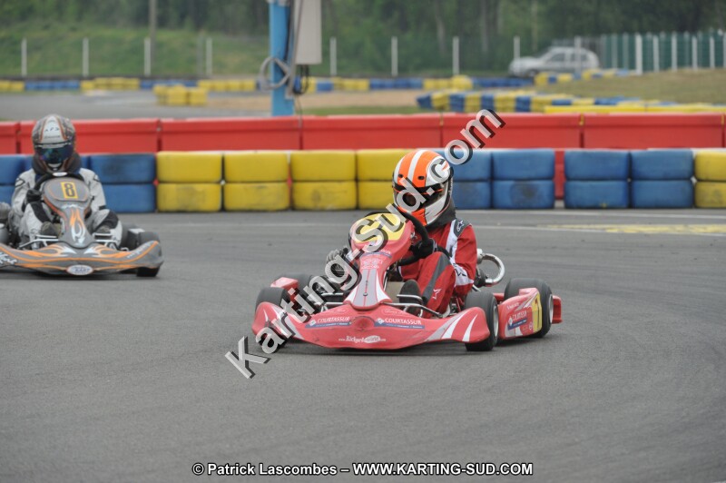 DSC_9272.JPG