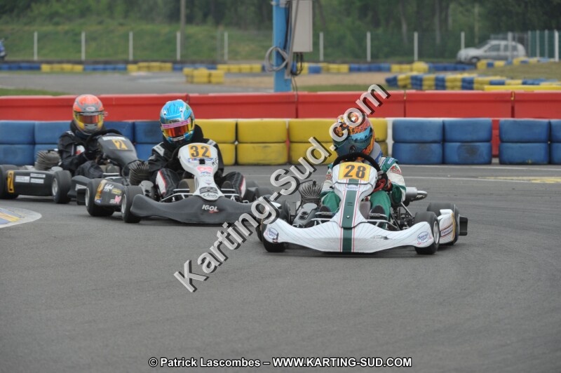 DSC_9273.JPG