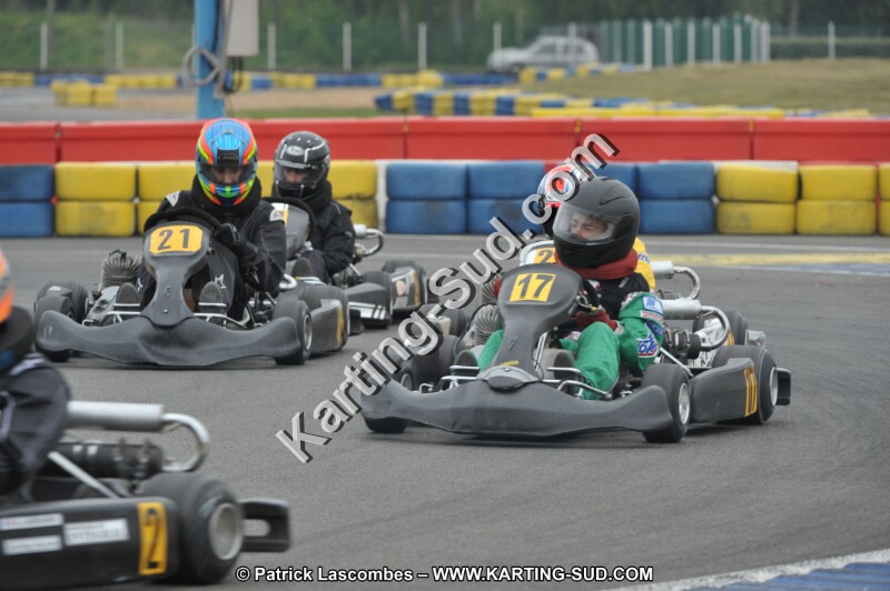 DSC_9274.JPG