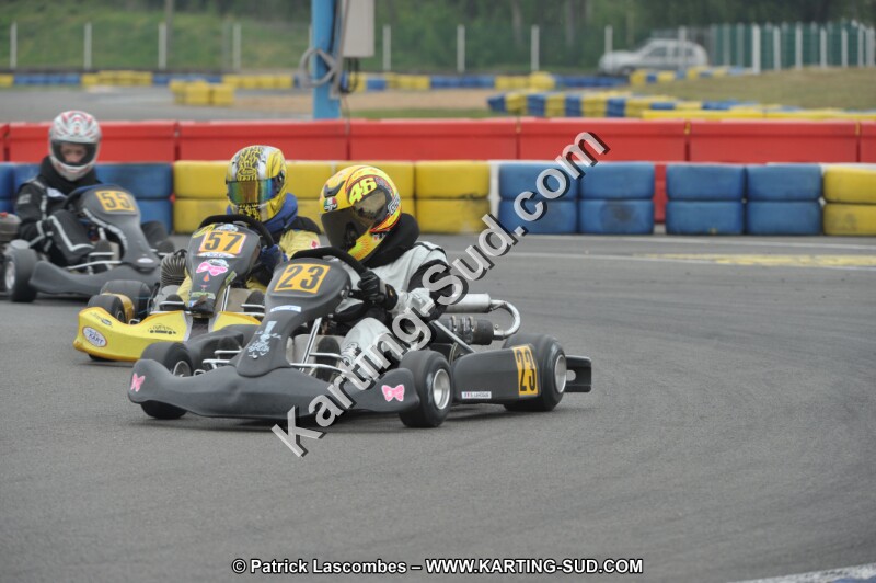 DSC_9275.JPG