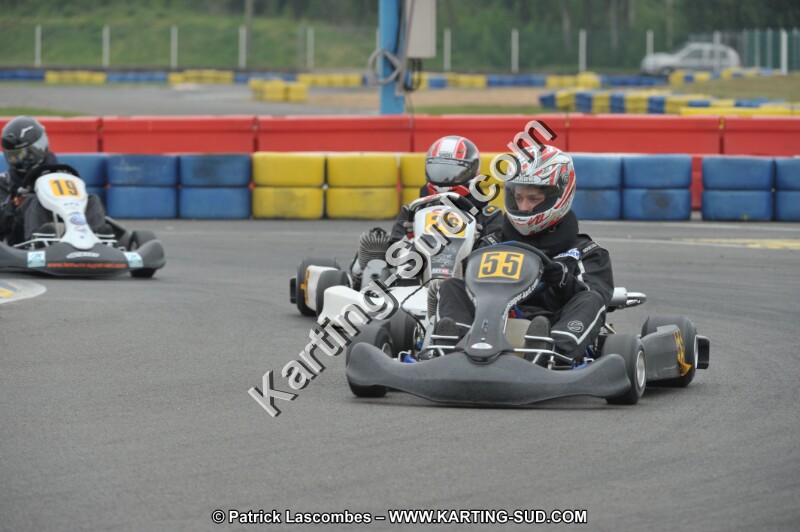 DSC_9276.JPG