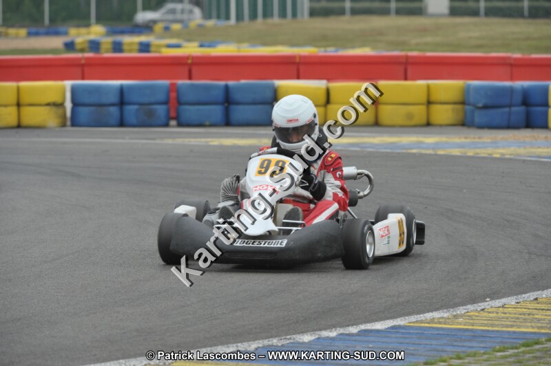 DSC_9278.JPG