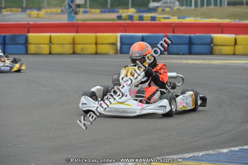 DSC_9279.JPG