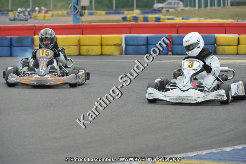 DSC_9281.JPG