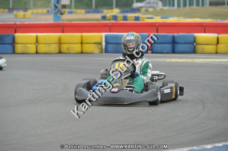 DSC_9282.JPG