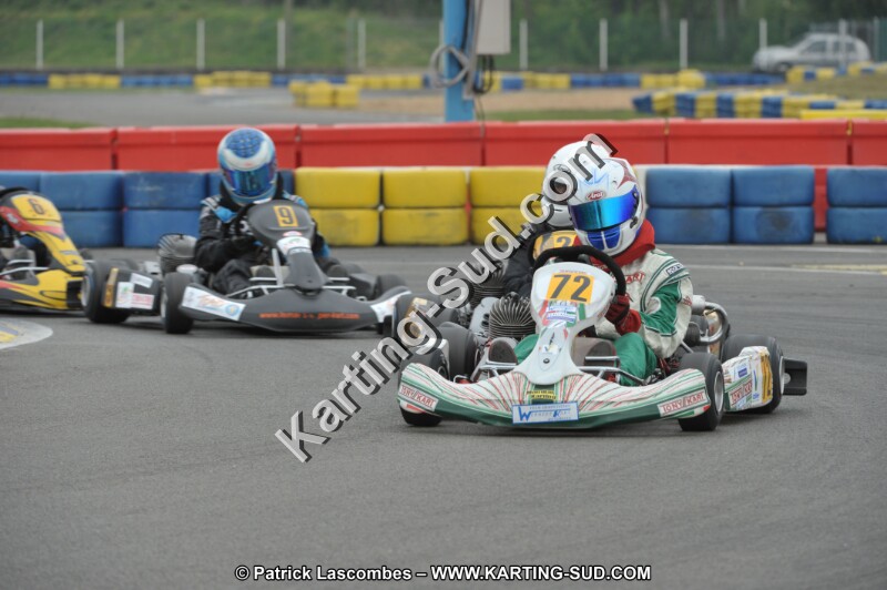 DSC_9283.JPG