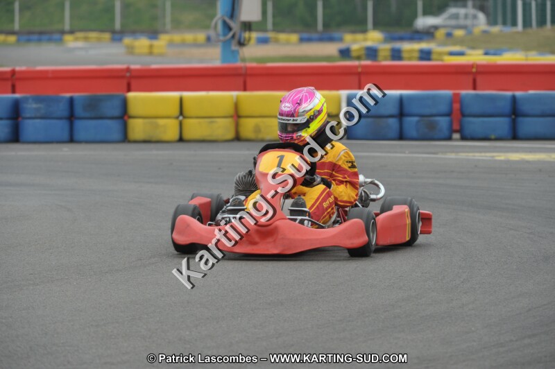 DSC_9285.JPG