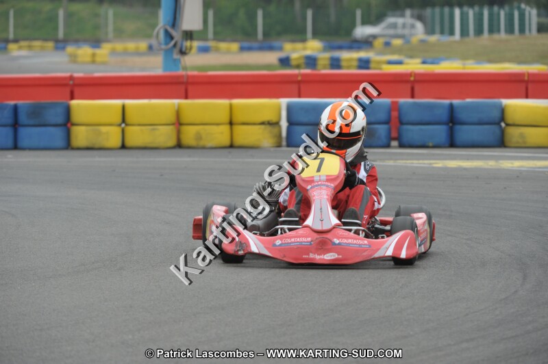 DSC_9287.JPG