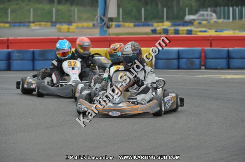 DSC_9288.JPG