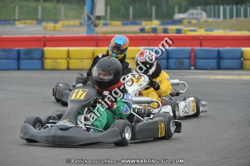 DSC_9290.JPG