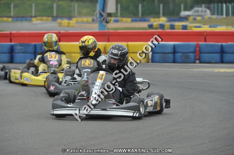 DSC_9291.JPG