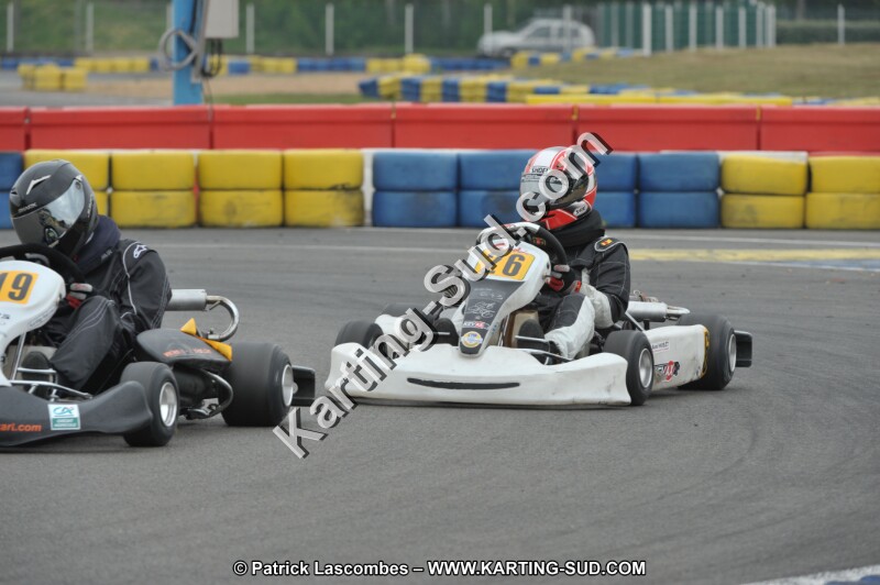 DSC_9292.JPG