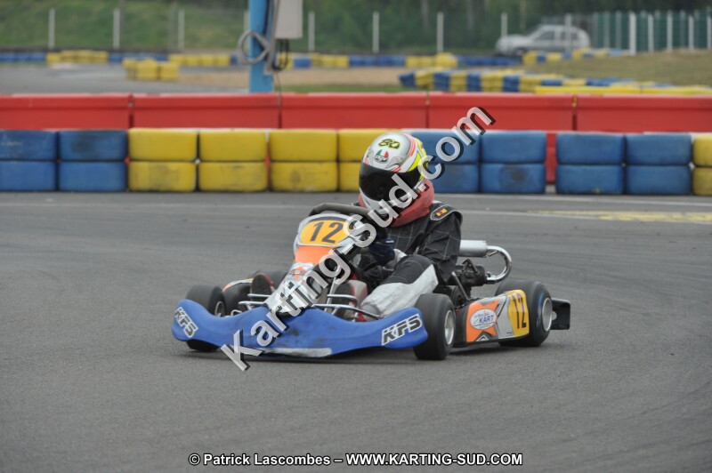 DSC_9293.JPG
