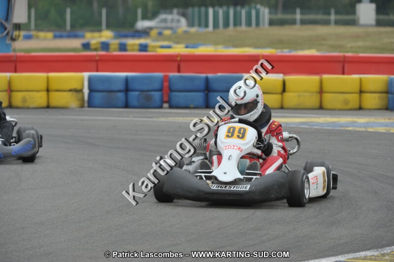 DSC_9294.JPG