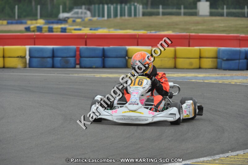 DSC_9295.JPG