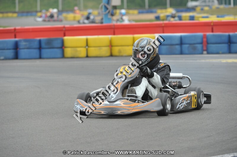 DSC_9297.JPG