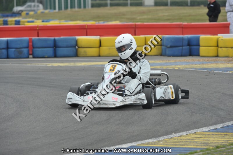 DSC_9298.JPG