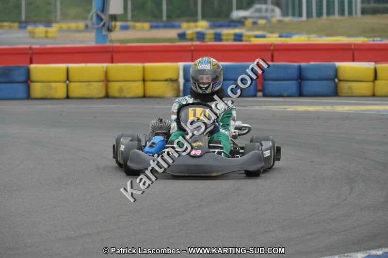 DSC_9299.JPG