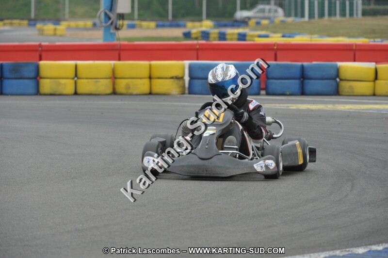 DSC_9303.JPG