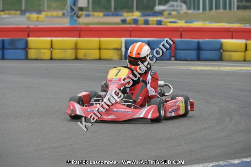 DSC_9304.JPG