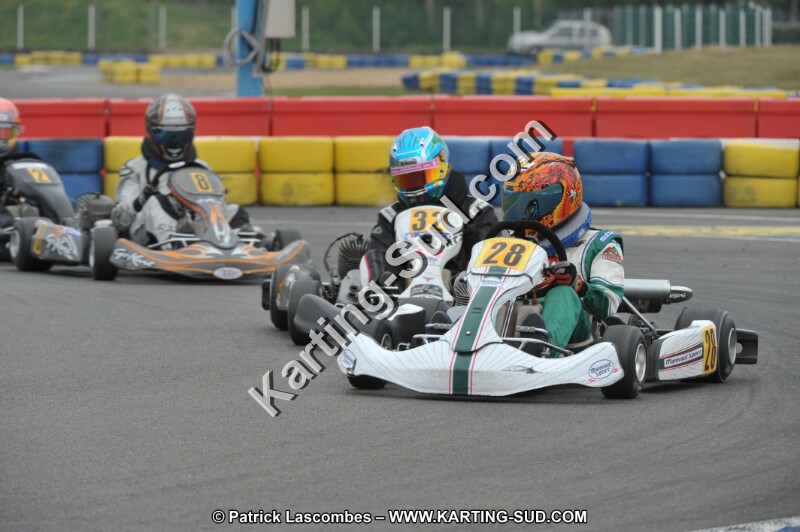 DSC_9305.JPG