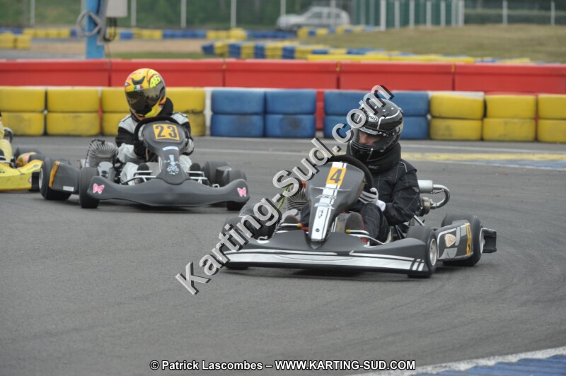 DSC_9307.JPG