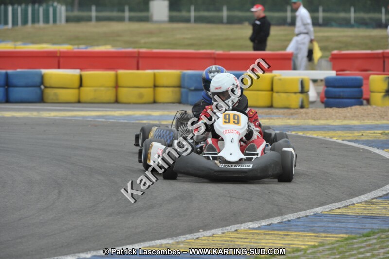 DSC_9310.JPG