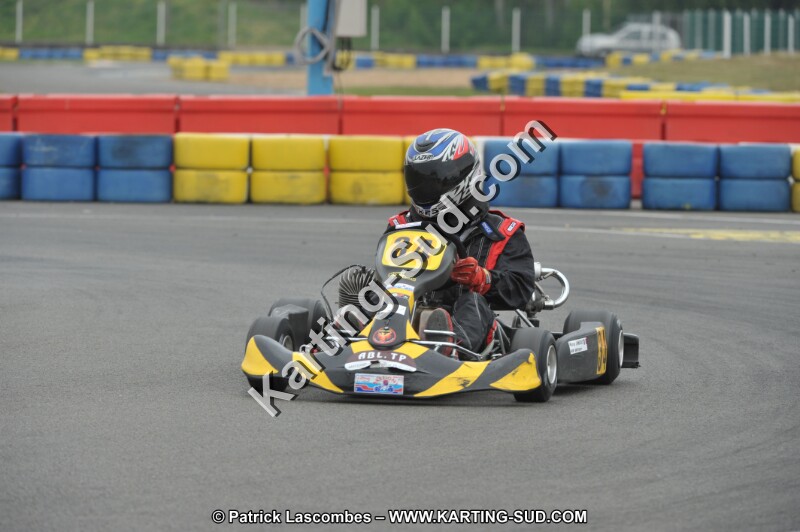 DSC_9311.JPG