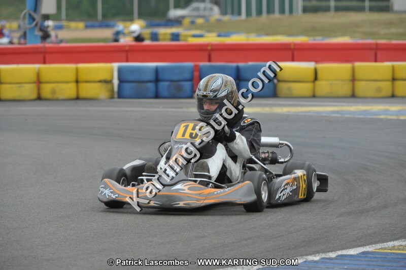 DSC_9312.JPG