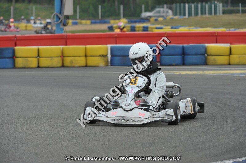 DSC_9313.JPG