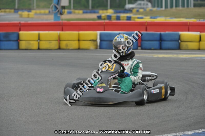 DSC_9314.JPG