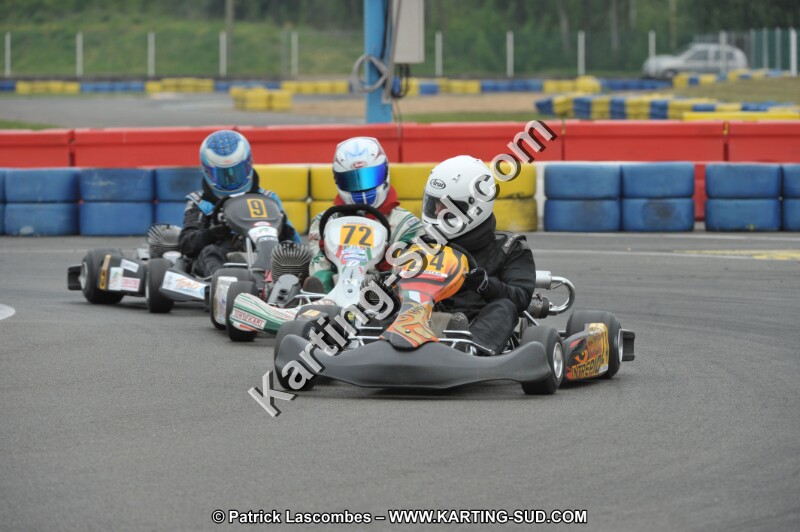 DSC_9315.JPG
