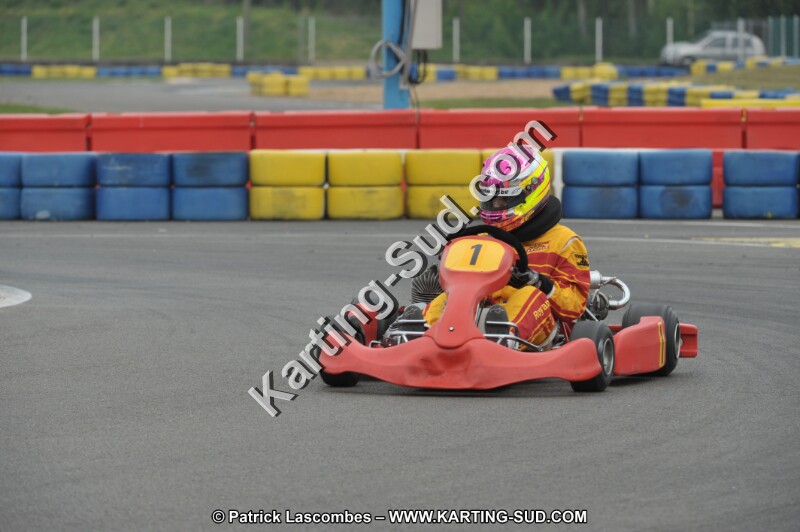 DSC_9318.JPG