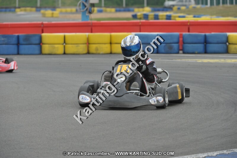 DSC_9319.JPG