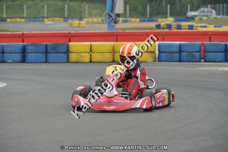 DSC_9320.JPG