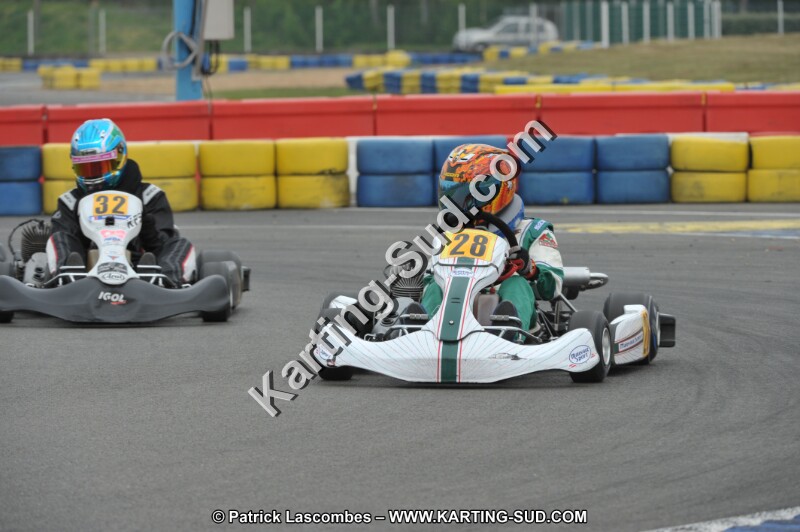 DSC_9321.JPG
