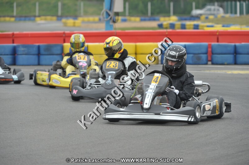 DSC_9323.JPG