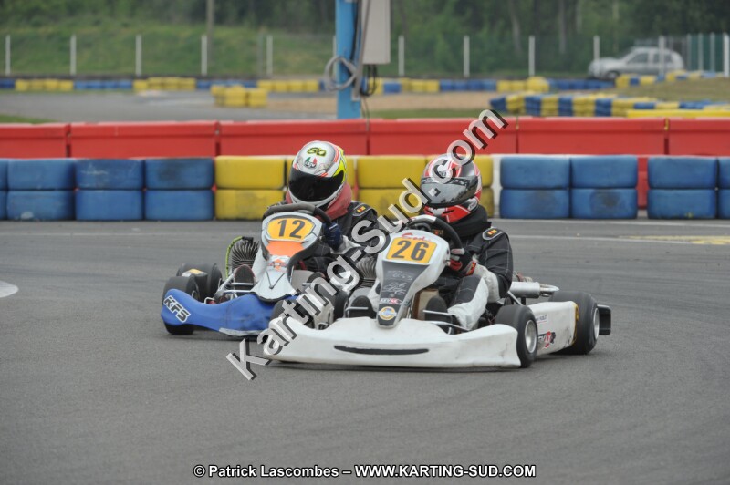 DSC_9324.JPG