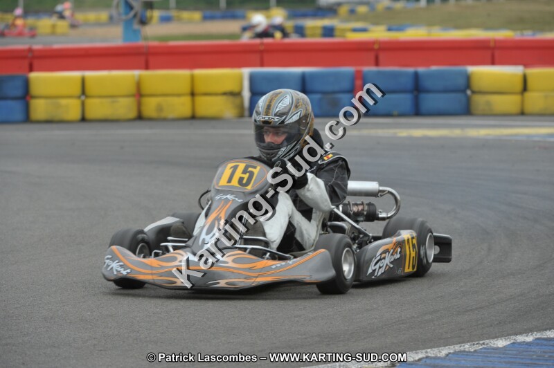 DSC_9327.JPG