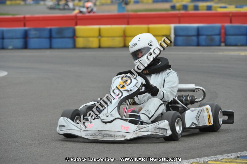 DSC_9328.JPG