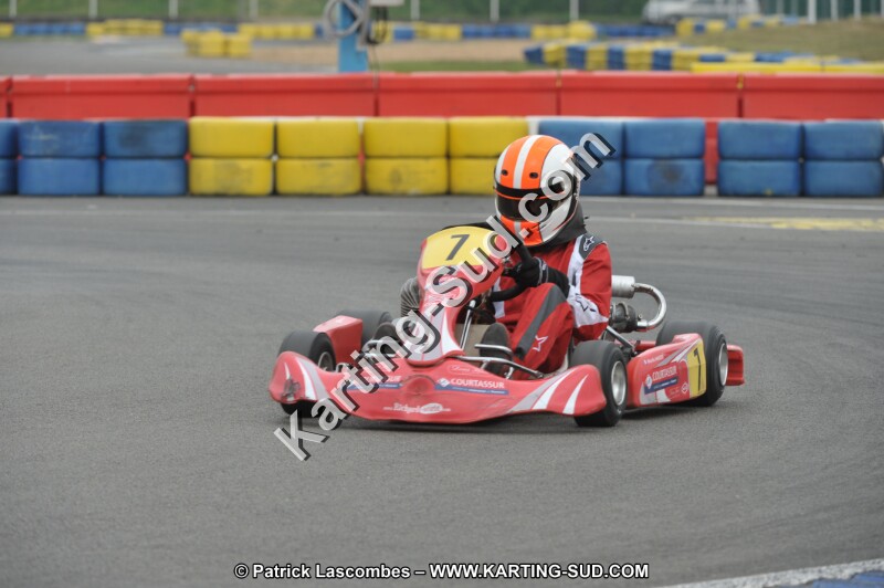 DSC_9335.JPG