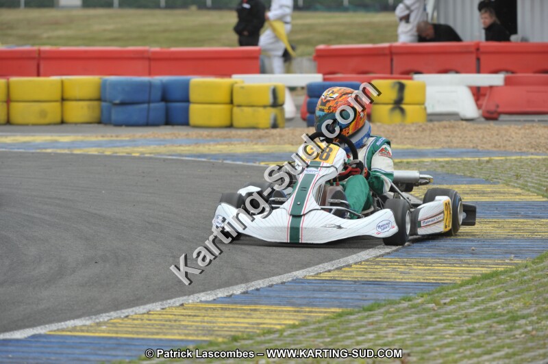 DSC_9336.JPG