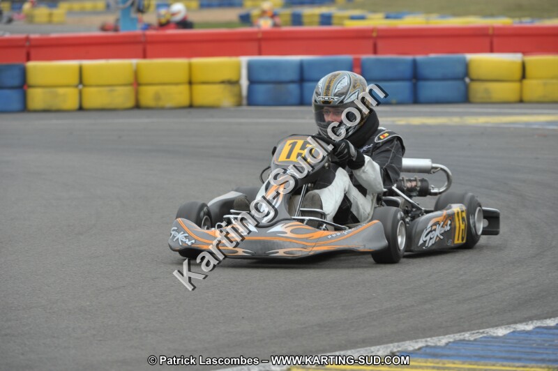DSC_9341.JPG