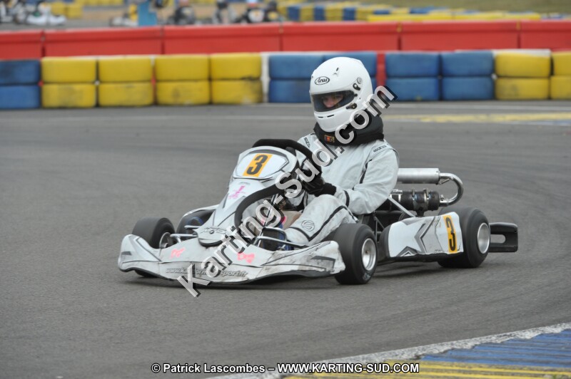 DSC_9342.JPG