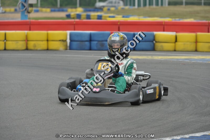 DSC_9343.JPG