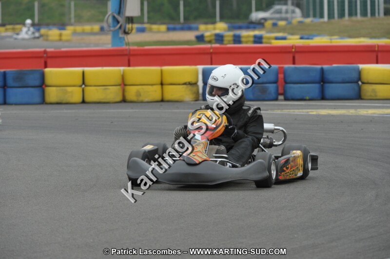 DSC_9344.JPG