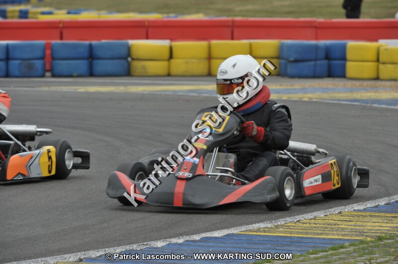 DSC_9348.JPG