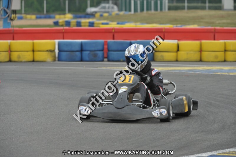 DSC_9349.JPG