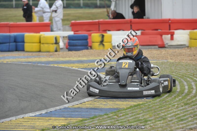 DSC_9352.JPG