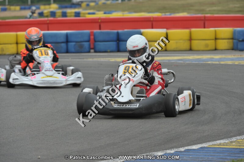 DSC_9354.JPG